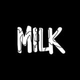 MiLK Digital